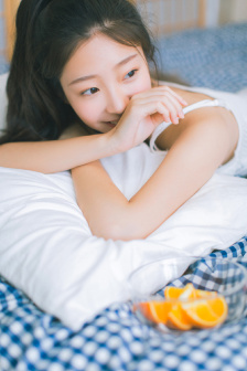 椿隆之