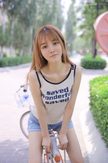 苏苏的日记公交车