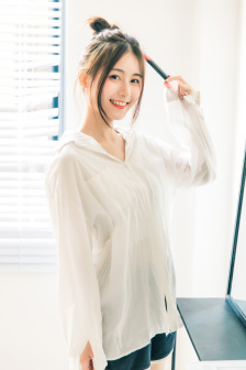 好朋友的妈妈2