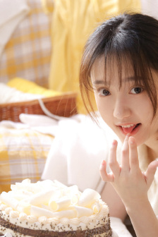 红皇后